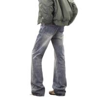 cms/erpbt/backend/web/uploads/erp/collection/images/Men Clothes/XINBAIHUI/EN0209731/img_b/EN0209731_img_b_5